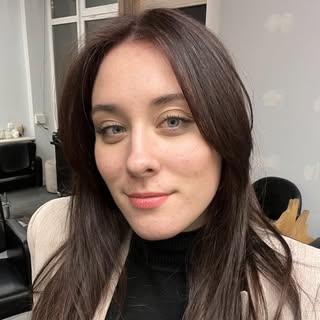 kamile_mira profile picture