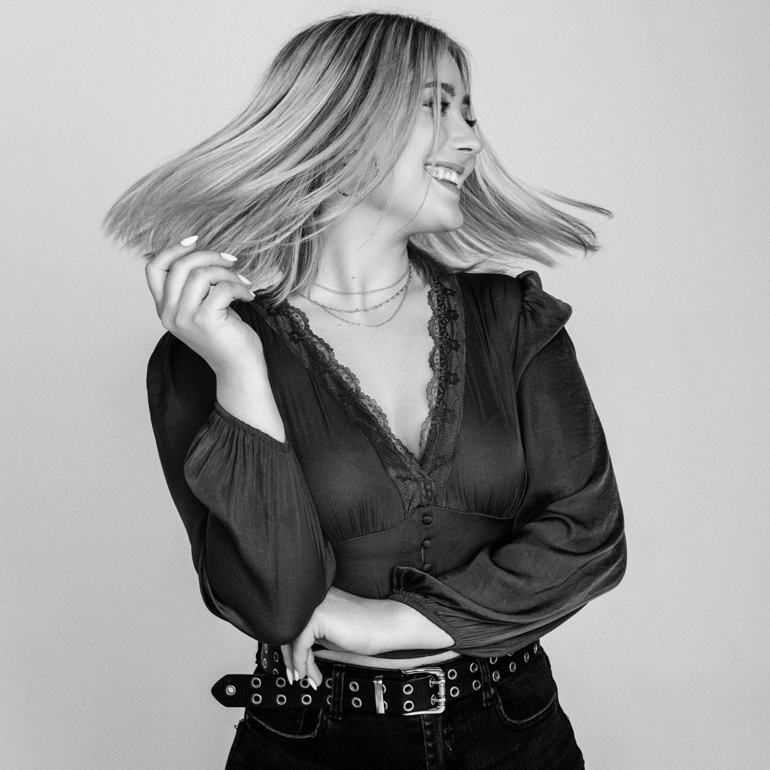 rositava_nails profile picture