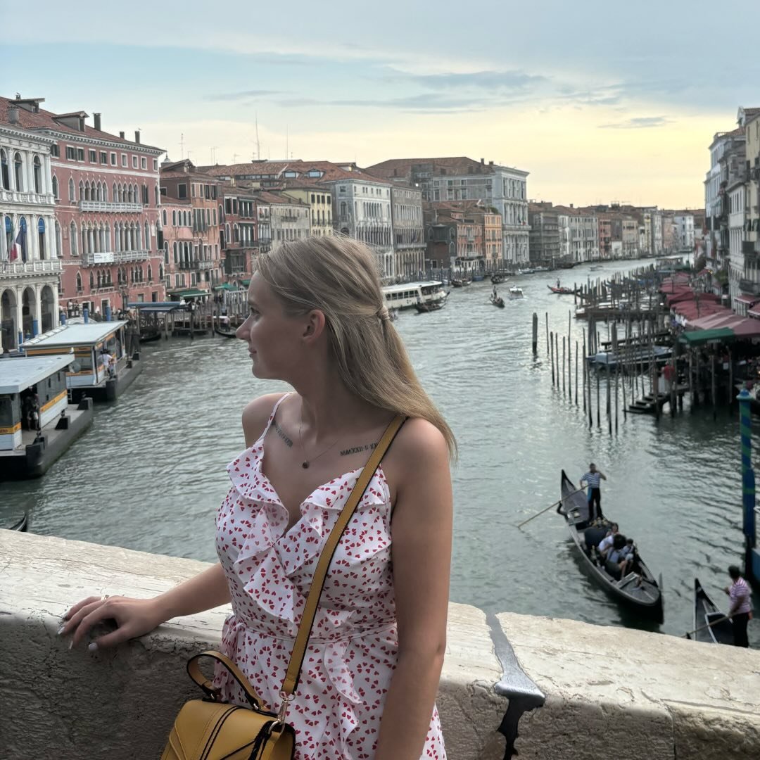 solvi_pa profile picture